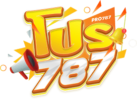 pro787 logo