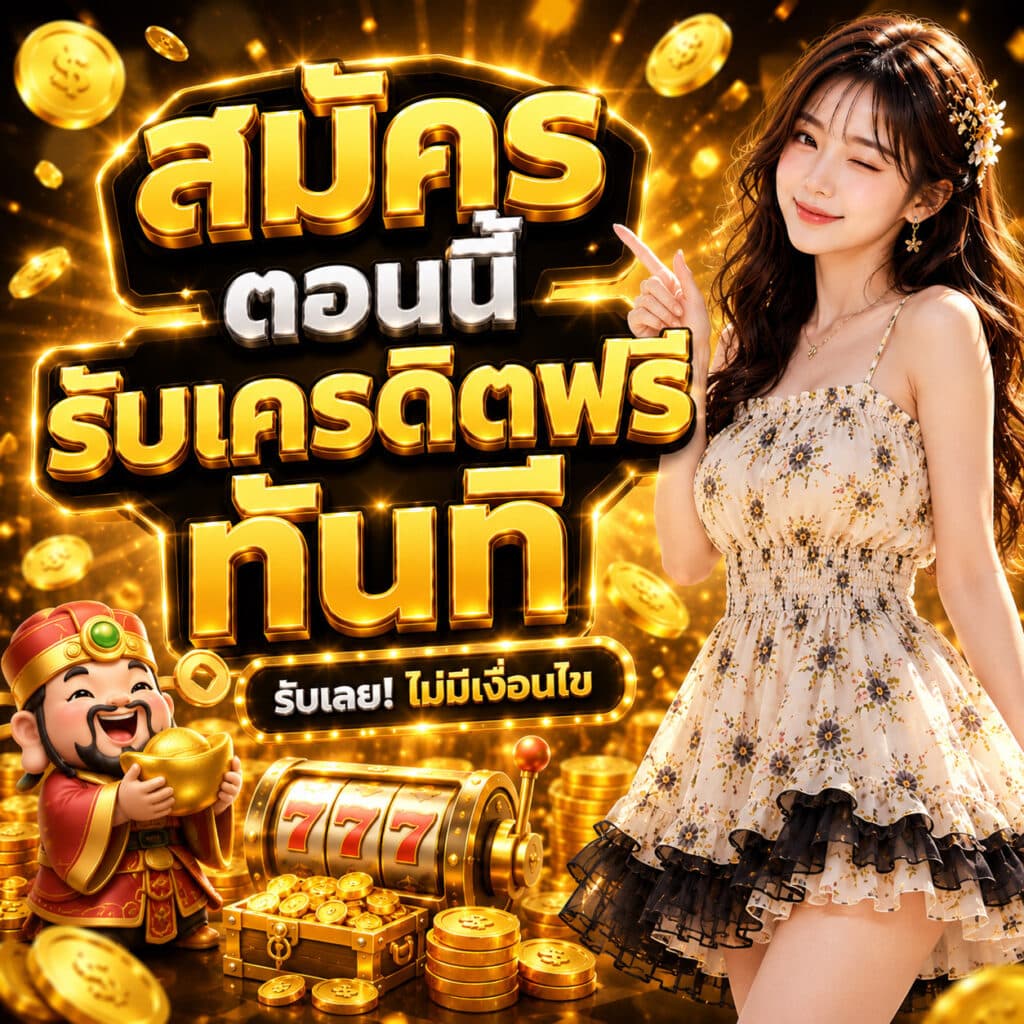 pro787 โปรใหม่วันนี้