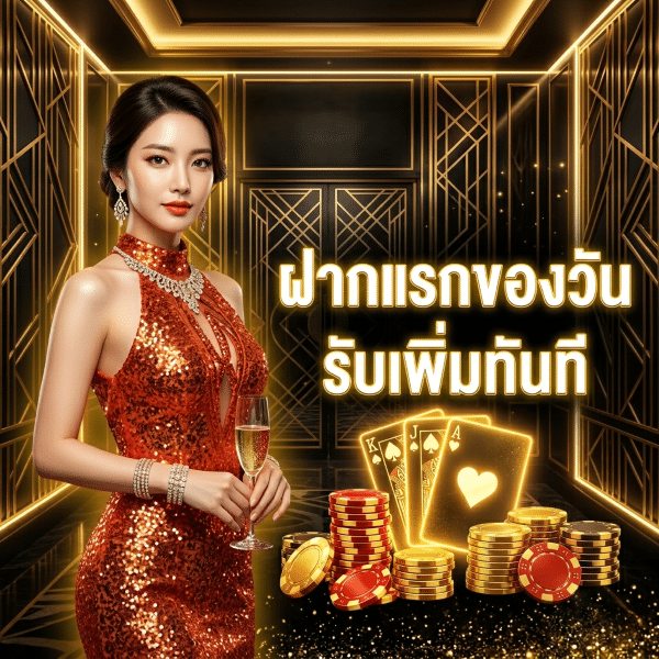 pro787th.net